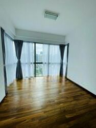 One Devonshire (D9), Condominium #407556511